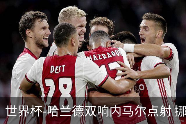 世界杯-哈兰德双响内马尔点射 挪威2-1淘汰巴西进8强